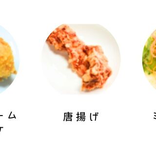 ステーキ 黒べこ。_0