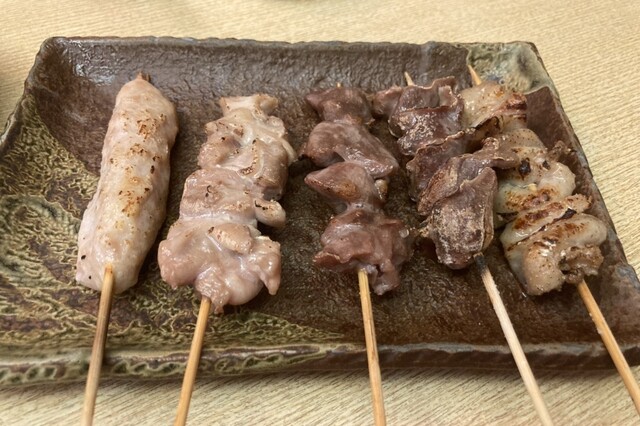 Sanada no Sato photo 3