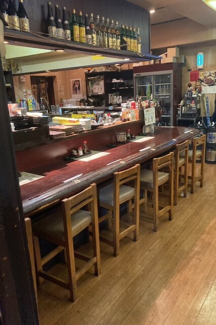 Sanada no Sato photo 4