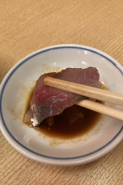 Sanada no Sato photo 2