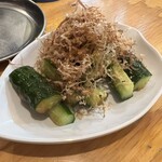 串カツ田中 - 