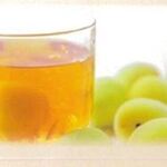 焼肉ダイニング たじまや庵 - 梅酒