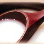 焼肉ダイニング たじまや庵 - マッコリ