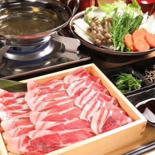 Branded beef from Gunma Prefecture! Joshu Wagyu beef raised with love by certified farmers