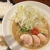麺や いま村