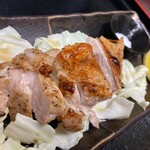 Washoku Izakaya Taishuumon - 