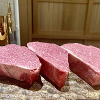 肉屋 雪月花 NAGOYA - 