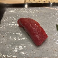 寿し処 寿々 - 