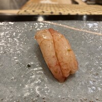 寿し処 寿々 - 