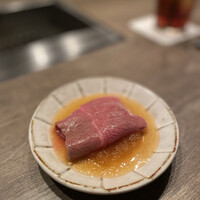 USHIGORO S. NISHIAZABU - 