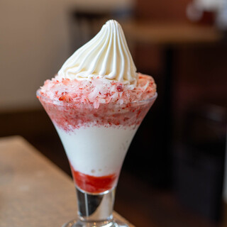 ひととせの雪_1