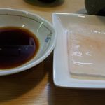 にく楽家 鐵牛 黒毛和牛赤身肉とホルモン焼肉屋 - 