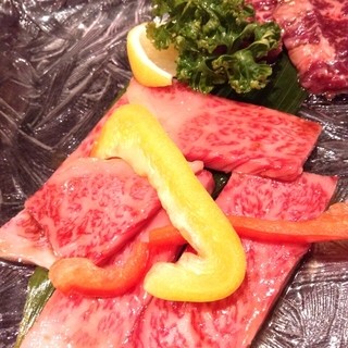 松山で人気の焼肉 ランキングtop 食べログ