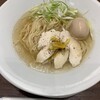 担々香麺アカナツメ 小伝馬町店