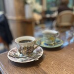 クレソン リバーサイド ストーリー 旧軽井沢 - 