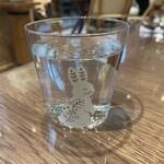 クレソン リバーサイド ストーリー 旧軽井沢 - 