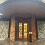 クレソン リバーサイド ストーリー 旧軽井沢 - 