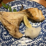 庄や - 