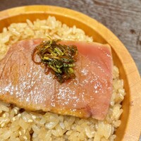 焼うお いし川 名古屋 - 