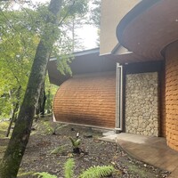 クレソン リバーサイド ストーリー 旧軽井沢 - 