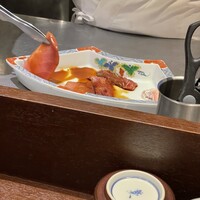 焼うお いし川 名古屋 - 