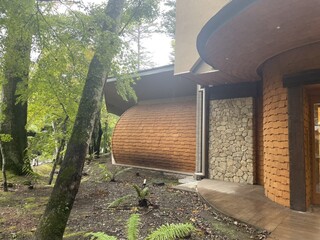 クレソン リバーサイド ストーリー 旧軽井沢 - 