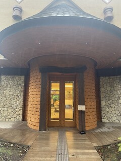 クレソン リバーサイド ストーリー 旧軽井沢 - 