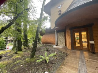 クレソン リバーサイド ストーリー 旧軽井沢 - 