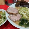 かいざん 西船橋店
