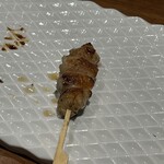 野乃鳥 日本橋 - 