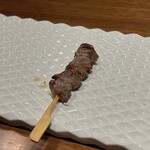 野乃鳥 日本橋 - 