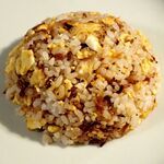 セイブ食彩館 - 料理写真: