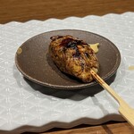 野乃鳥 日本橋 - 