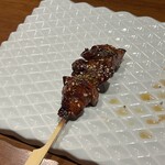 野乃鳥 日本橋 - 