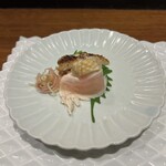 野乃鳥 日本橋 - 