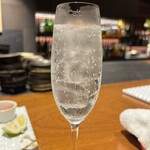 野乃鳥 日本橋 - 