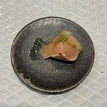 野乃鳥 日本橋 - 