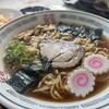 Oumiyashokudou - 料理写真: