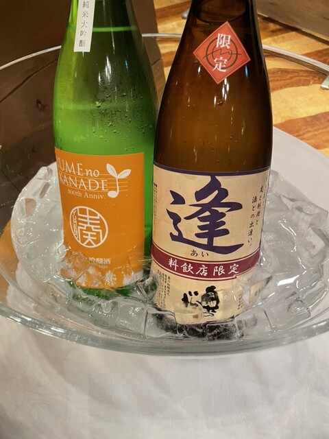 クーラ クー リアンテ サンパレス（Coeur a Coeur Liente SUNPALACE【旧店名】SP VILLAS サンパレス福島） - 福島（その他）の写真