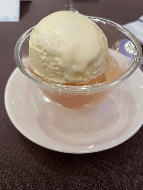 クーラ クー リアンテ サンパレス（Coeur a Coeur Liente SUNPALACE【旧店名】SP VILLAS サンパレス福島） - 福島（その他）の写真