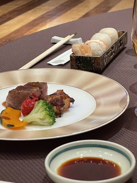 クーラ クー リアンテ サンパレス（Coeur a Coeur Liente SUNPALACE【旧店名】SP VILLAS サンパレス福島） - 福島（その他）の写真