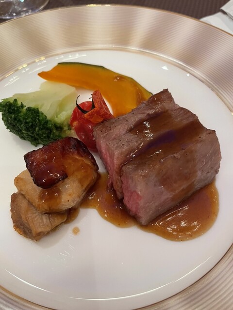 クーラ クー リアンテ サンパレス（Coeur a Coeur Liente SUNPALACE【旧店名】SP VILLAS サンパレス福島） - 福島（その他）の写真