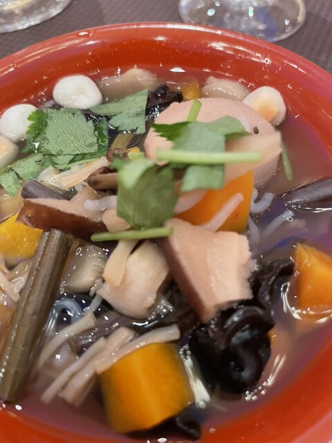 クーラ クー リアンテ サンパレス（Coeur a Coeur Liente SUNPALACE【旧店名】SP VILLAS サンパレス福島） - 福島（その他）の写真