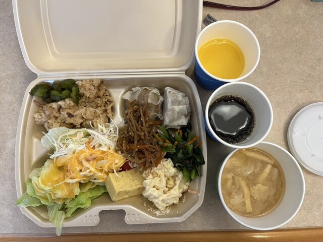 東横INN 旭川駅前一条通（イン） - 旭川（ホテル）の写真