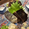 わらやき屋 名古屋 - 料理写真: