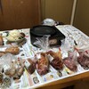 さとう精肉直売所