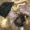 ラーメンショップ能代店