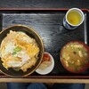 Ootayashokudou - 料理写真: