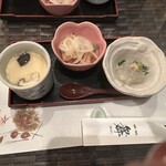 Kaisen Sushi Mai - 