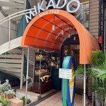 MIKADO - 